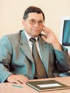 Смирнов В.П.